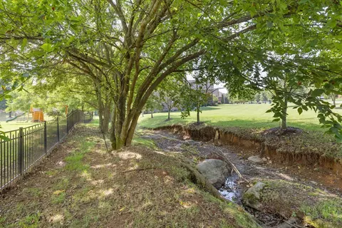 5010 Paddy Trce, Spring Hill, TN 37174 photo 58