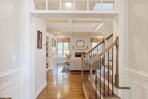 5010 Paddy Trce, Spring Hill, TN 37174 photo 8