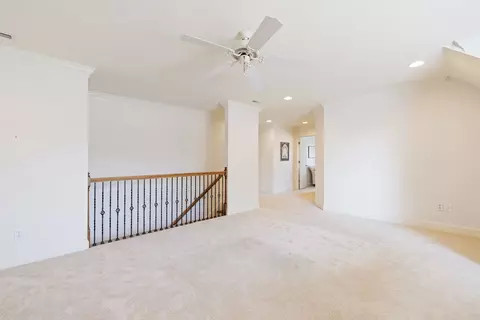 5010 Paddy Trce, Spring Hill, TN 37174 photo 37