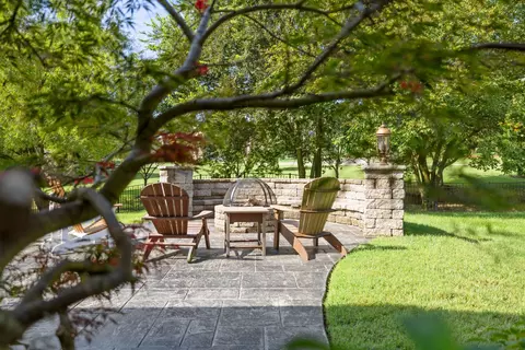 5010 Paddy Trce, Spring Hill, TN 37174 photo 53