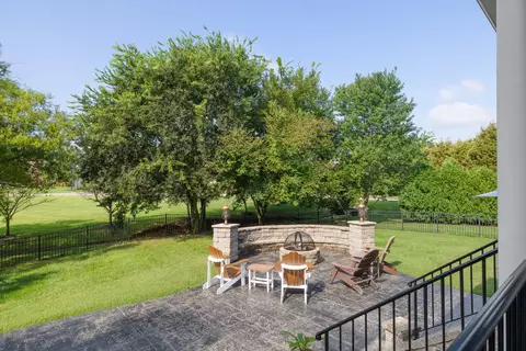 5010 Paddy Trce, Spring Hill, TN 37174 photo 52