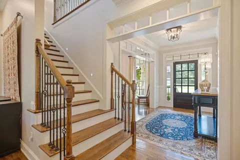 5010 Paddy Trce, Spring Hill, TN 37174 photo 5