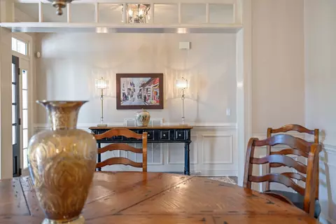 5010 Paddy Trce, Spring Hill, TN 37174 photo 6