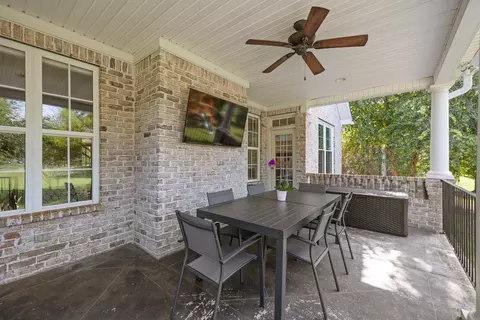 5010 Paddy Trce, Spring Hill, TN 37174 photo 43