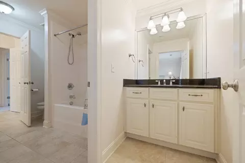5010 Paddy Trce, Spring Hill, TN 37174 photo 41