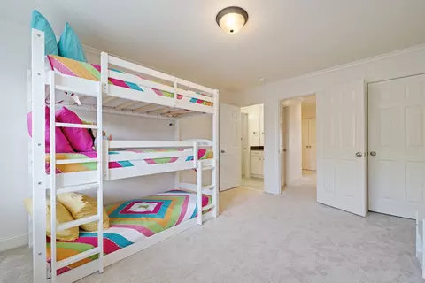 5010 Paddy Trce, Spring Hill, TN 37174 photo 38