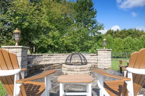 5010 Paddy Trce, Spring Hill, TN 37174 photo 47
