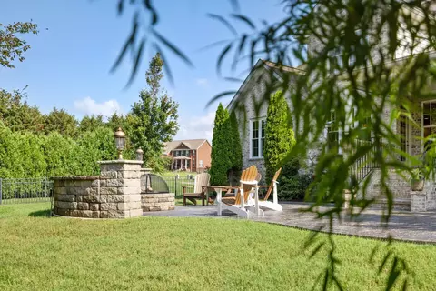 5010 Paddy Trce, Spring Hill, TN 37174 photo 51
