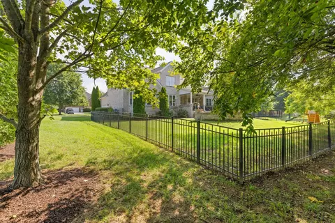 5010 Paddy Trce, Spring Hill, TN 37174 photo 49