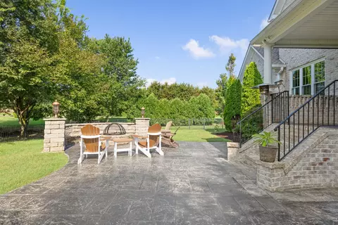 5010 Paddy Trce, Spring Hill, TN 37174 photo 46
