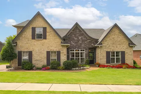 115 Saranac Trl, Hendersonville, TN 37075