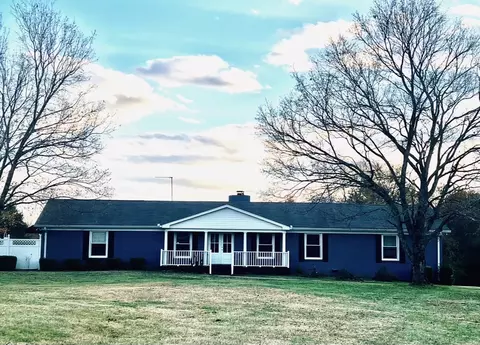 2986 Highway 49 E, Charlotte, TN 37036