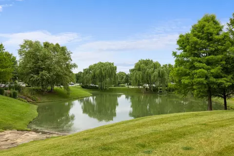 2019 Tabitha Dr, Franklin, TN 37064 photo 4