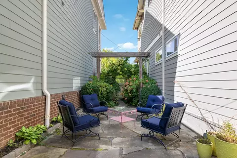 2019 Tabitha Dr, Franklin, TN 37064 photo 61
