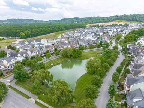 2019 Tabitha Dr, Franklin, TN 37064 photo 68