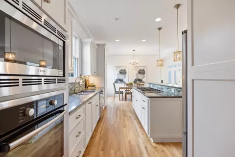 2019 Tabitha Dr, Franklin, TN 37064 photo 17