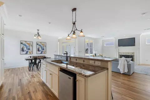 2019 Tabitha Dr, Franklin, TN 37064 photo 42