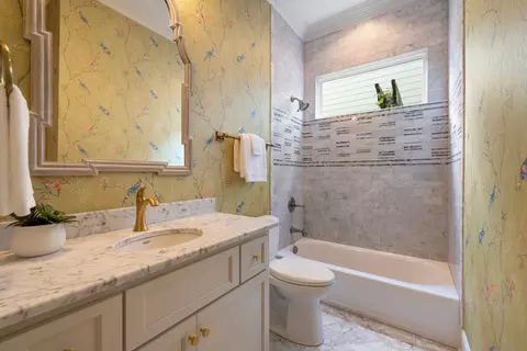 2019 Tabitha Dr, Franklin, TN 37064 photo 21