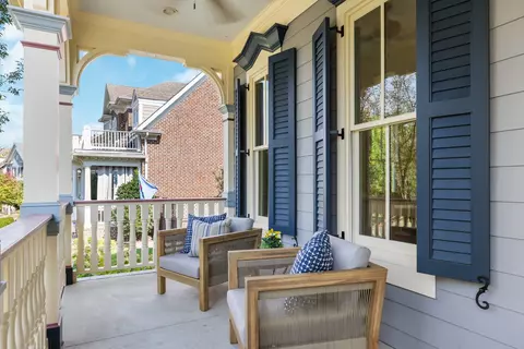 2019 Tabitha Dr, Franklin, TN 37064 photo 5