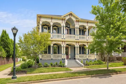 2019 Tabitha Dr, Franklin, TN 37064