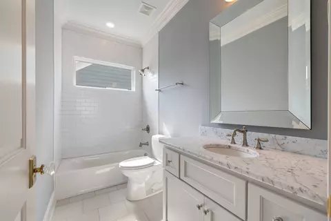 2019 Tabitha Dr, Franklin, TN 37064 photo 54