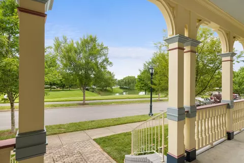2019 Tabitha Dr, Franklin, TN 37064 photo 3