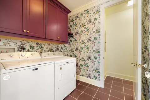 2019 Tabitha Dr, Franklin, TN 37064 photo 46