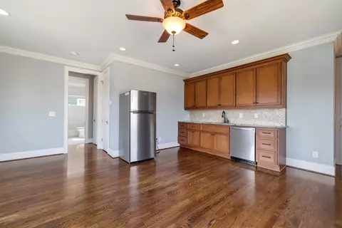 2019 Tabitha Dr, Franklin, TN 37064 photo 51
