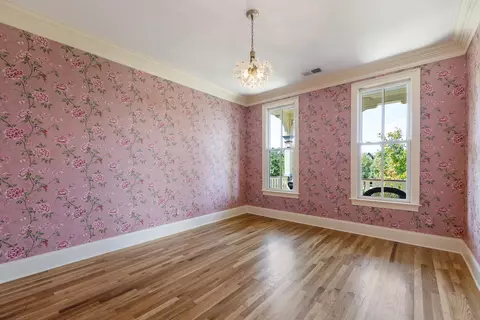 2019 Tabitha Dr, Franklin, TN 37064 photo 33