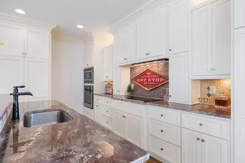 2019 Tabitha Dr, Franklin, TN 37064 photo 41