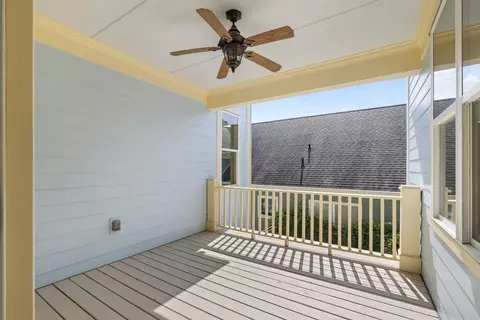 2019 Tabitha Dr, Franklin, TN 37064 photo 45