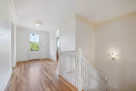 2019 Tabitha Dr, Franklin, TN 37064 photo 30