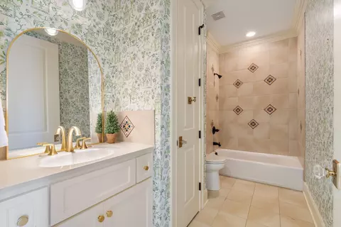 2019 Tabitha Dr, Franklin, TN 37064 photo 34
