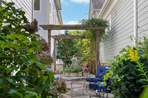 2019 Tabitha Dr, Franklin, TN 37064 photo 62