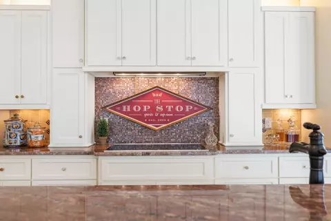2019 Tabitha Dr, Franklin, TN 37064 photo 40