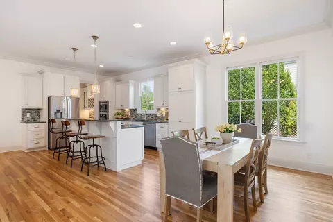 2019 Tabitha Dr, Franklin, TN 37064 photo 16