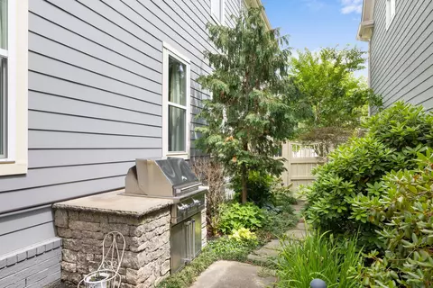 2019 Tabitha Dr, Franklin, TN 37064 photo 64