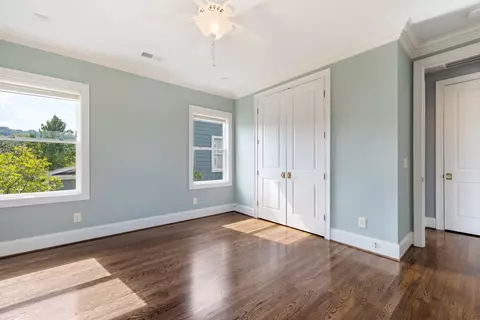 2019 Tabitha Dr, Franklin, TN 37064 photo 53