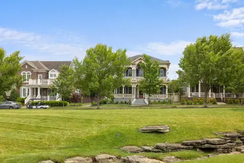 2019 Tabitha Dr, Franklin, TN 37064 photo 66