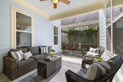 2019 Tabitha Dr, Franklin, TN 37064 photo 55