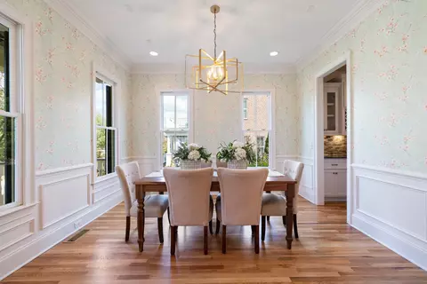 2019 Tabitha Dr, Franklin, TN 37064 photo 9