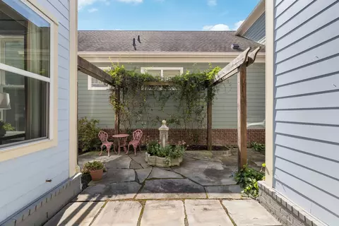 2019 Tabitha Dr, Franklin, TN 37064 photo 56