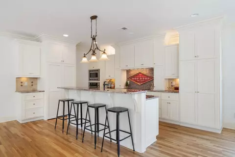2019 Tabitha Dr, Franklin, TN 37064 photo 38