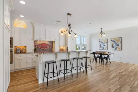 2019 Tabitha Dr, Franklin, TN 37064 photo 39