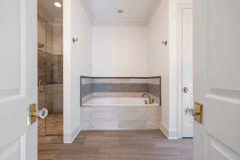 2019 Tabitha Dr, Franklin, TN 37064 photo 29