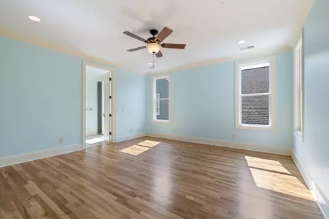 2019 Tabitha Dr, Franklin, TN 37064 photo 43