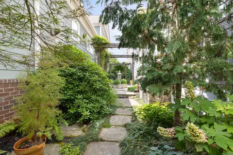 2019 Tabitha Dr, Franklin, TN 37064 photo 59