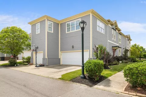 2019 Tabitha Dr, Franklin, TN 37064 photo 65