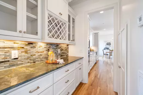 2019 Tabitha Dr, Franklin, TN 37064 photo 11