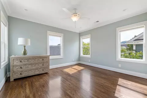 2019 Tabitha Dr, Franklin, TN 37064 photo 52